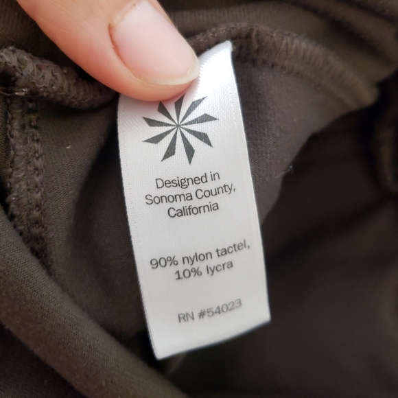 Athleta Skirt - Picture 4 of 5